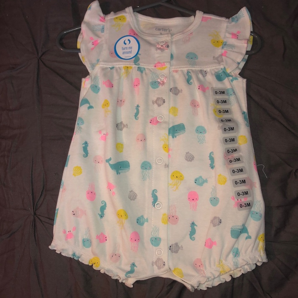 Clothes